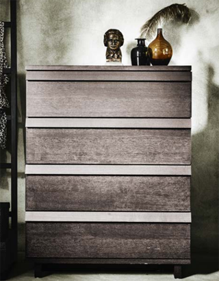 Illustration for article titled A First Look at the Beautiful New Furniture IKEA's Bringing To the U.S.